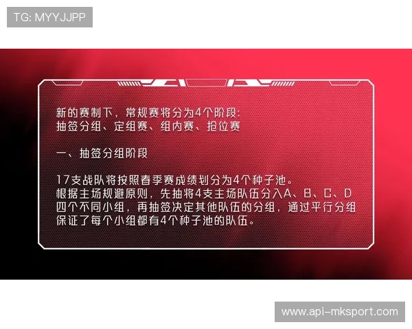 理想抽签成关键助力各界看好LPL战队赛前预测冲击更高荣誉