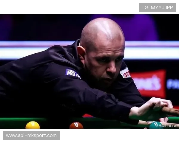 巴里·霍金斯斯诺克常青树,多年保持顶尖竞争力