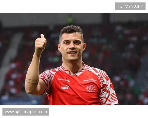 扎卡在桑德兰焕发第二春,成本赛季英超场均评分最高中场