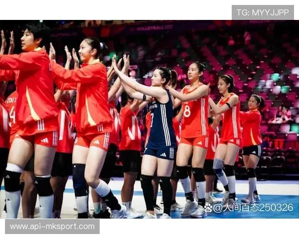 中国女排亚洲对手研究，日本防守泰国速度