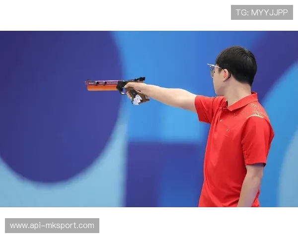 从预赛第三到决赛逆转，广西队听障接力破全国纪录夺金