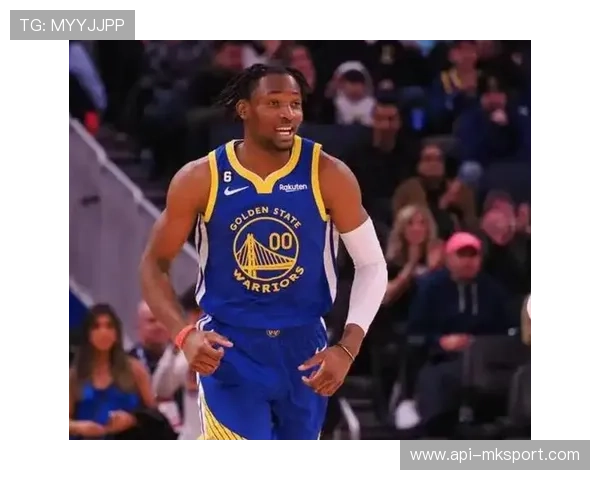 名记建议勇士用格林换八村垒，或打包库明加换萨博尼斯