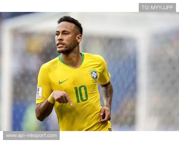 卡利亚里主帅皮萨卡内赛后拒评裁判争议，呼吁支持裁判工作