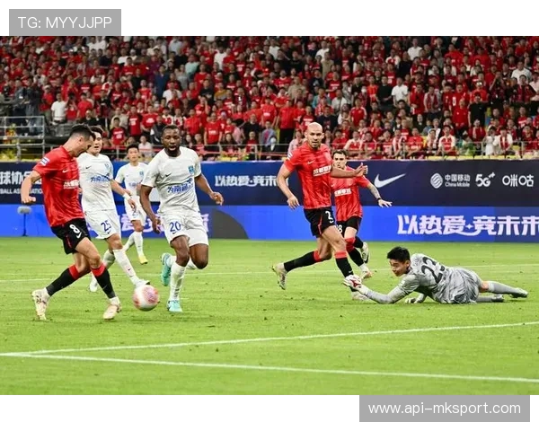 亚冠席位争夺激烈，浙江队与辽宁铁人成变数