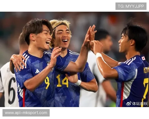 国际足联介入海外赛监管，利益冲突条款逐步完善