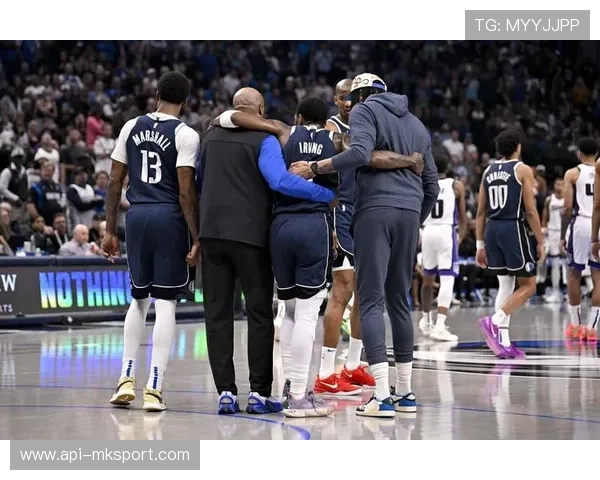 全明星后赛程密集，各队伤病潮将考验阵容深度与轮换策略