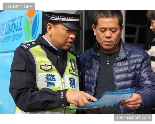 选拔赛医疗保障标准:针对高速旋踢、近身对抗制定专项应急方案 选拔赛医疗保障标准:针对高速旋踢、近身对抗制定专项应急方案