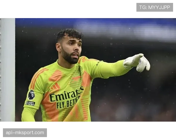 “门卫”的传承：埃德森与阿利松的三月传球与出击数据对比