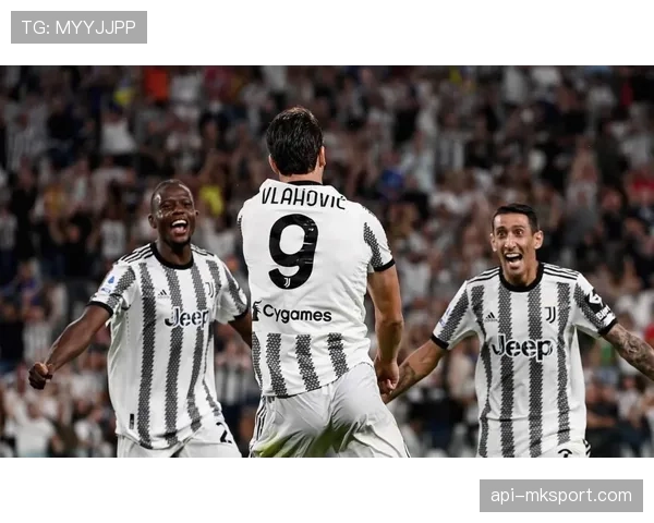 蒙扎门将迪格雷戈里奥谈手抛球反击：我们每天训练都会计时