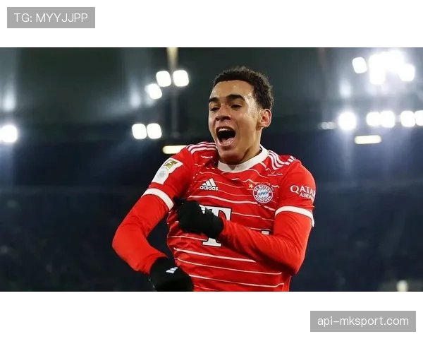 续约进展：拜仁与穆夏拉就一份长期新合同达成原则性一致