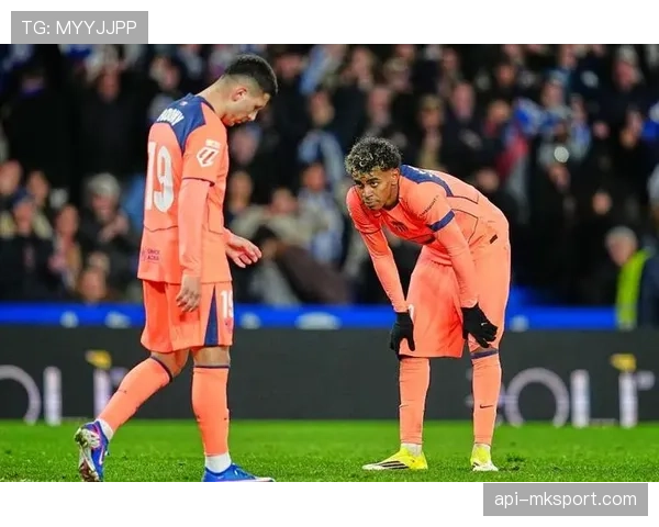 巴萨2-1绝杀皇家社会，16岁拉玛西亚小将补时献绝杀