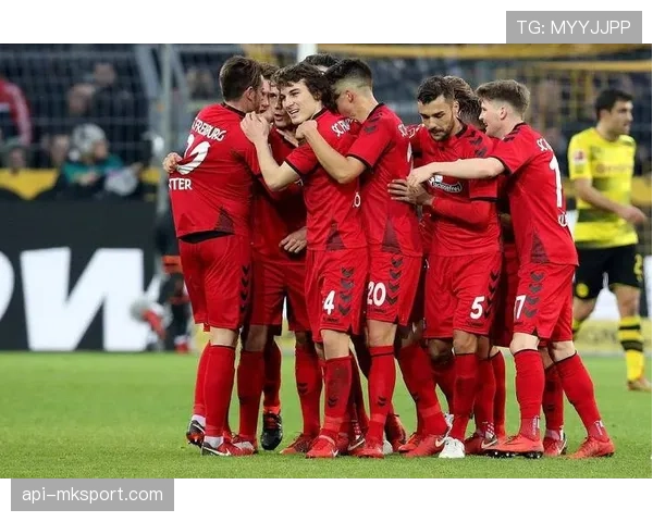 欧战席位关键战,弗赖堡与霍芬海姆直接对话 欧战席位关键战,弗赖堡与霍芬海姆直接对话