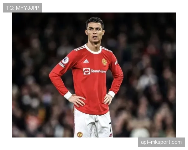 “英超名人堂”2026年候选名单公布,特里、阿圭罗、孔帕尼在列 “英超名人堂”2026年候选名单公布,特里、阿圭罗、孔帕尼在列