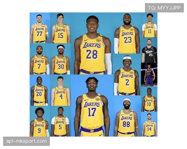 数据分析：四月各队三分球出手占比再创新高，传统中锋上场时间持续被压缩