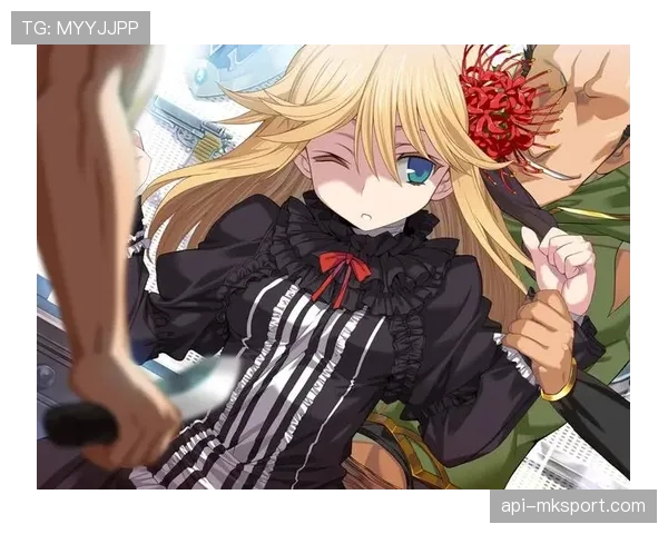 人物侧写:兰斯队内最佳射手,沉默领袖的赛场内外。 人物侧写:兰斯队内最佳射手,沉默领袖的赛场内外。