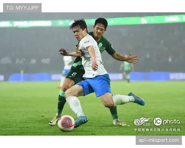 保级队主场优势减弱:数据分析2025-26赛季客场拿分趋势 保级队主场优势减弱:数据分析2025-26赛季客场拿分趋势