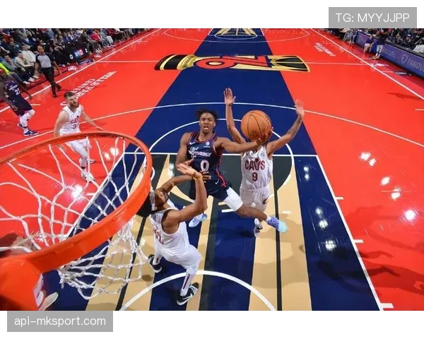 东部收官战:76人加时险胜尼克斯,恩比德空砍50分仍锁定第八 东部收官战:76人加时险胜尼克斯,恩比德空砍50分仍锁定第八