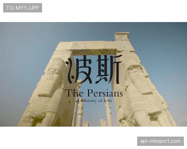 联盟与某流媒体平台合作,将推出系列球队幕后纪录片 联盟与某流媒体平台合作,将推出系列球队幕后纪录片