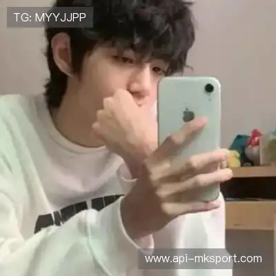 陆一森